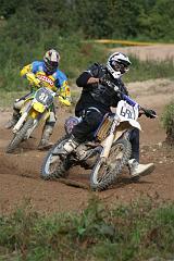KVK Březová 22.9.2007 594